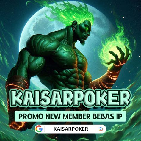 kaisar poker 88|KAISARPOKER .